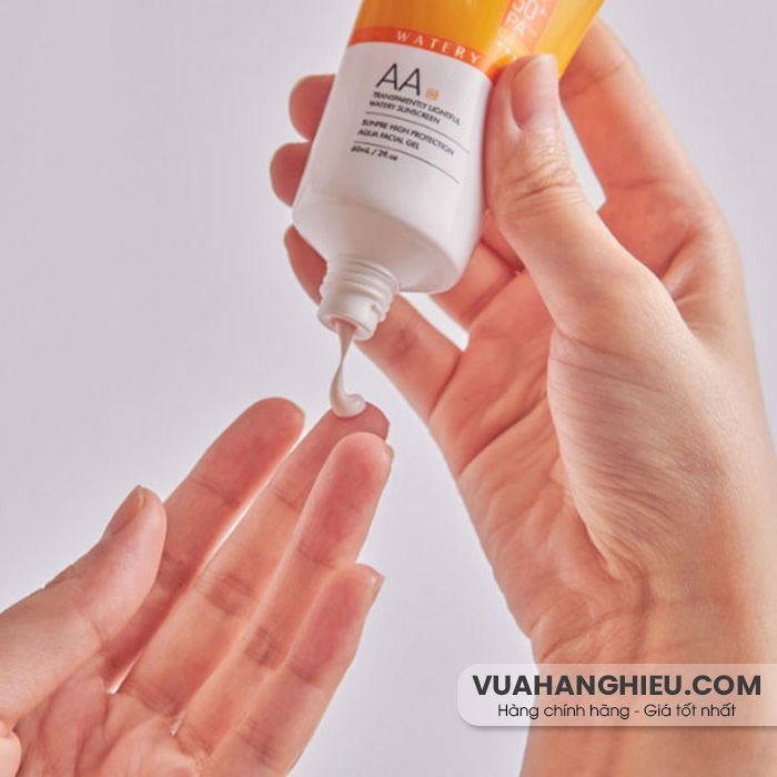 Top 7 kem chống nắng Mona Frema nâng tone và bảo vệ da chất lượng tốt   - 10