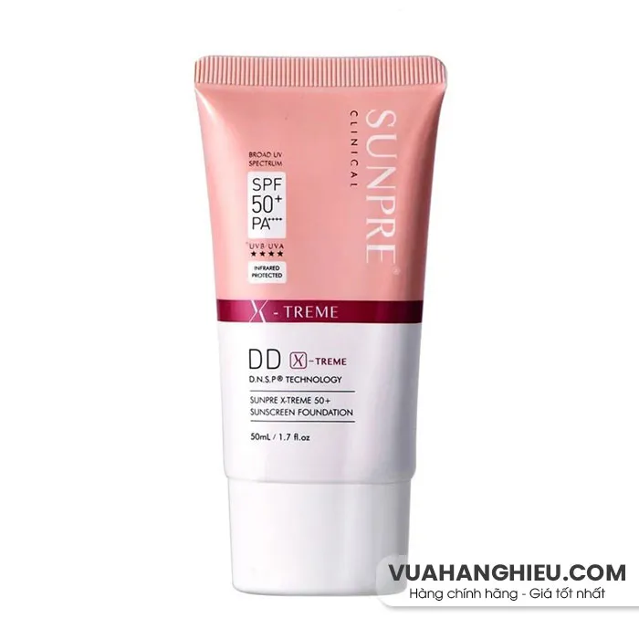 Top 7 kem chống nắng Mona Frema nâng tone và bảo vệ da chất lượng tốt   - 8