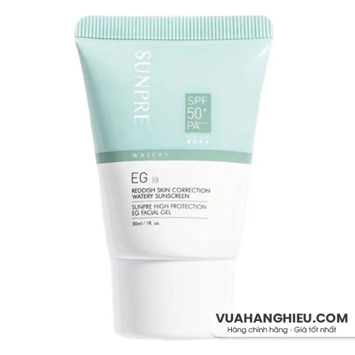 Top 7 kem chống nắng Mona Frema nâng tone và bảo vệ da chất lượng tốt   - 6