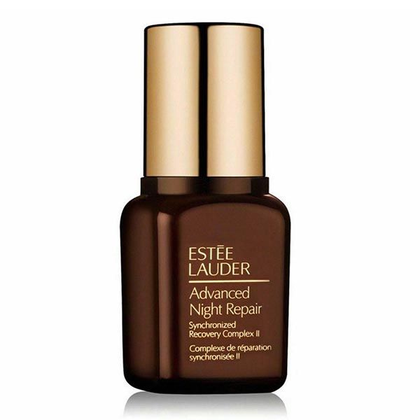 Set Dưỡng Da Estée Lauder Beautiful Eyes Protect + Hydrate 3 Món - Mỹ phẩm - Vua Hàng Hiệu