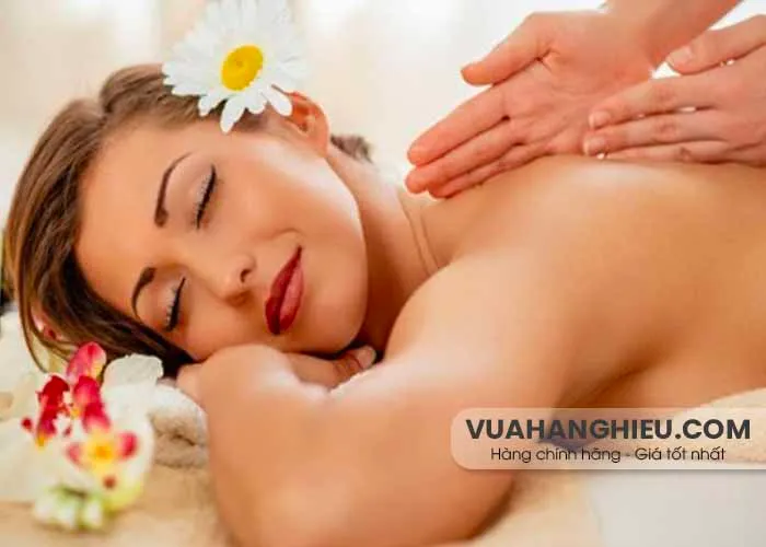 Sinh nhật mẹ nên tặng gì? 35+ món quà tặng sinh nhật mẹ rất ý nghĩa