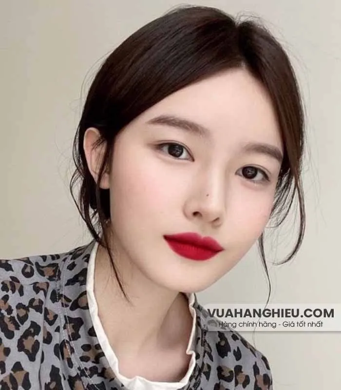 Review 11+ son Chanel màu nào đẹp bán chạy nổi bật