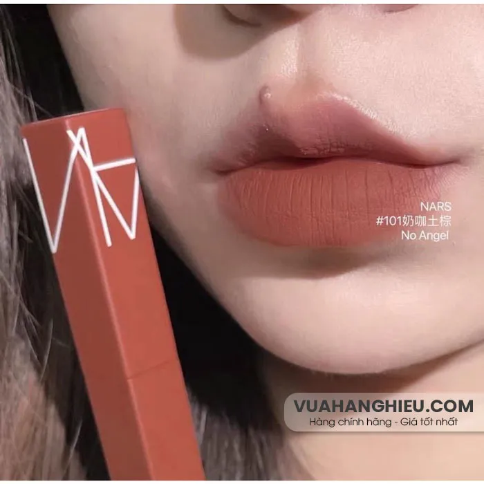 Top 10 thỏi son màu cam gạch vô cùng đẹp cho phái đẹp