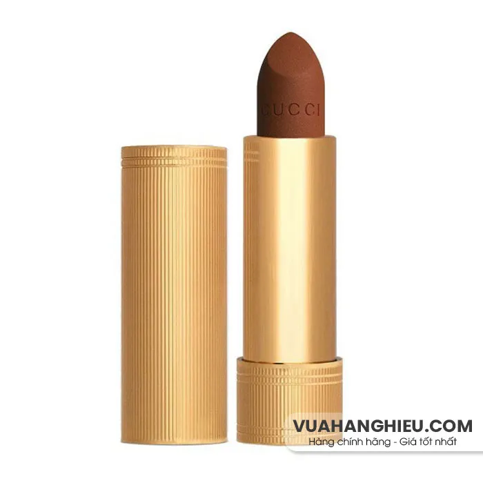 Top 10 thỏi son màu cam gạch vô cùng đẹp cho phái đẹp
