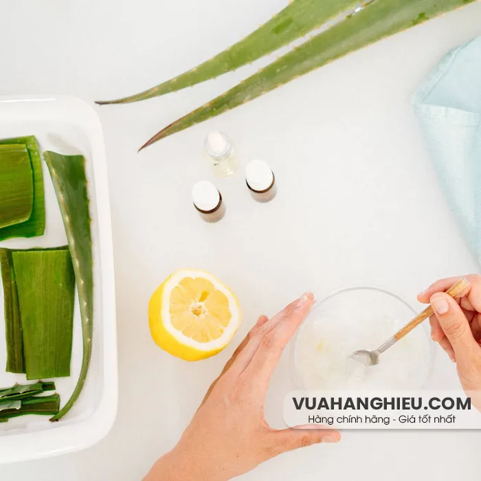 5 cách tẩy tế bào chết cho mông sáng mịn, hết chai sần nhanh - 3