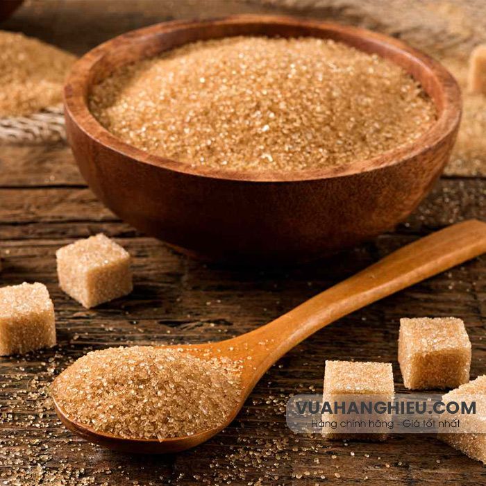 5 cách tẩy tế bào chết cho mông sáng mịn, hết chai sần nhanh - 4