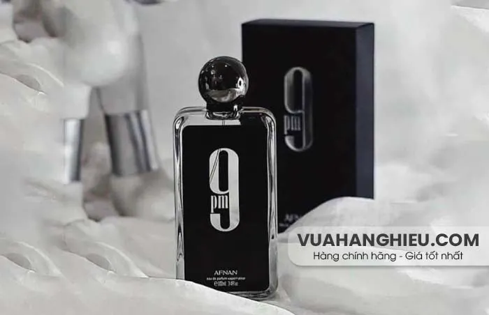 Top 23+ nước hoa dưới 1 triệu đáng tiền nên mua 2025