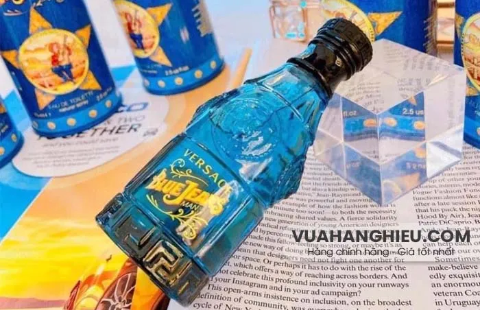 Top 23+ nước hoa dưới 1 triệu đáng tiền nên mua 2025