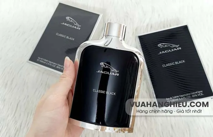 Top 23+ nước hoa dưới 1 triệu đáng tiền nên mua 2025