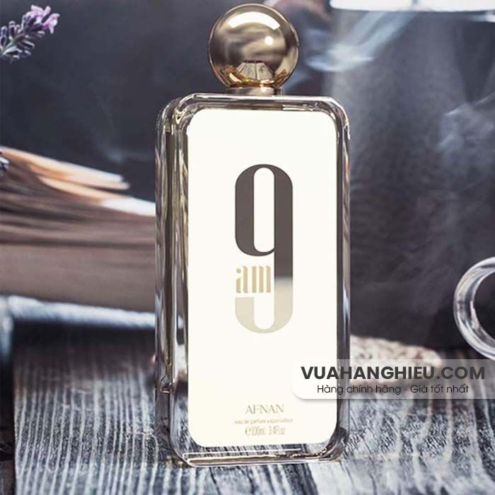 Top 17 nước hoa nữ thơm lâu giá rẻ tỏa hương cực xa - 28