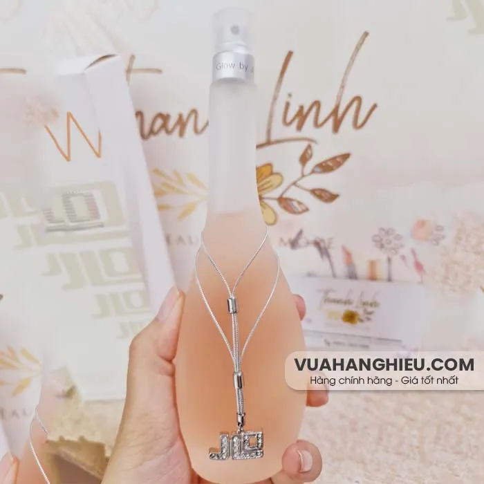 Top 17 nước hoa nữ thơm lâu giá rẻ tỏa hương cực xa - 32