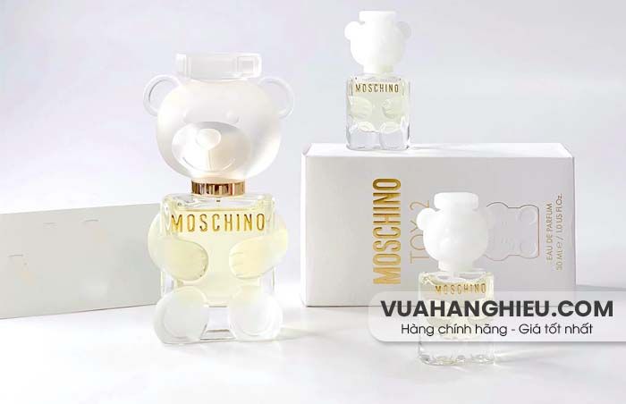 Top 17 nước hoa nữ thơm lâu giá rẻ tỏa hương cực xa - 12