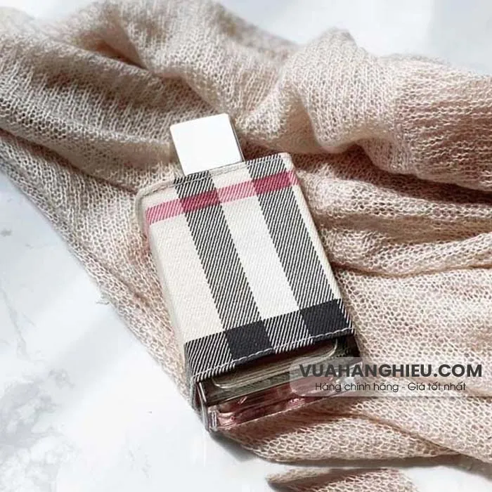 Top 17 nước hoa nữ thơm lâu giá rẻ tỏa hương cực xa - 11