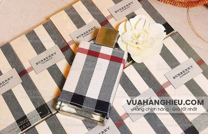 Top 17 nước hoa nữ thơm lâu giá rẻ tỏa hương cực xa - 9