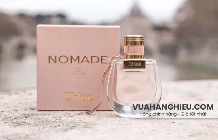 Top 17 nước hoa nữ thơm lâu giá rẻ tỏa hương cực xa - 18