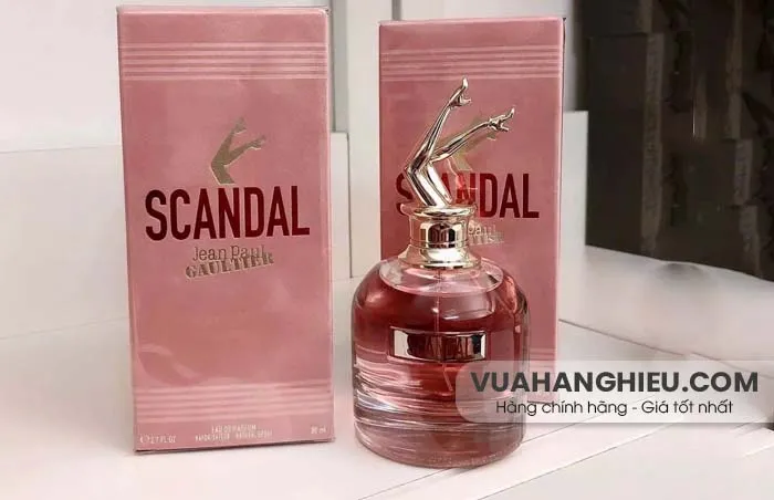 Top 17 nước hoa nữ thơm lâu giá rẻ tỏa hương cực xa - 29