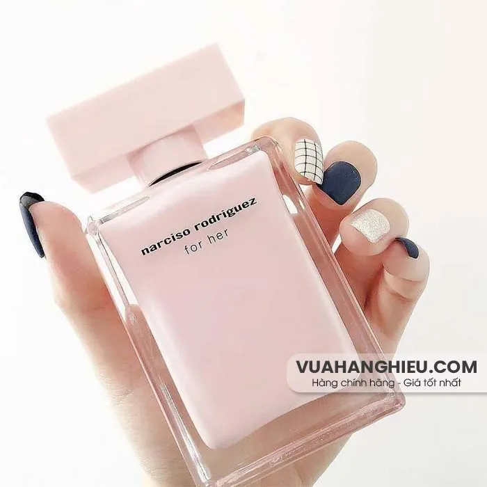 Top 17 nước hoa nữ thơm lâu giá rẻ tỏa hương cực xa - 8