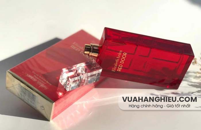 Top 17 nước hoa nữ thơm lâu giá rẻ tỏa hương cực xa - 23