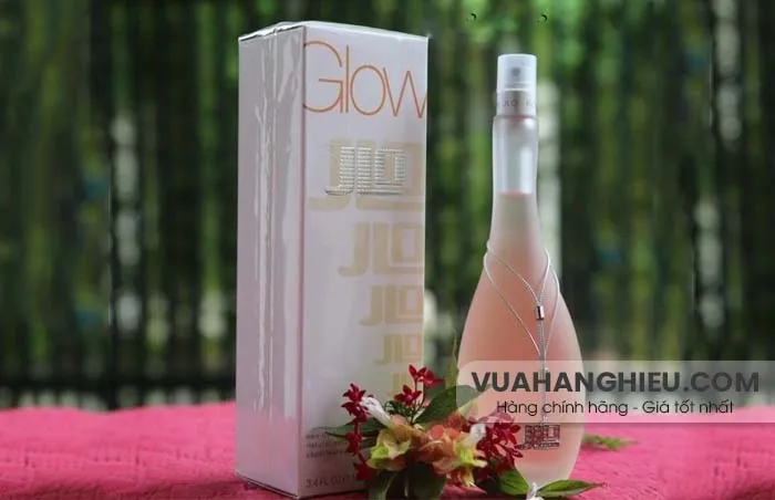 Top 17 nước hoa nữ thơm lâu giá rẻ tỏa hương cực xa - 31