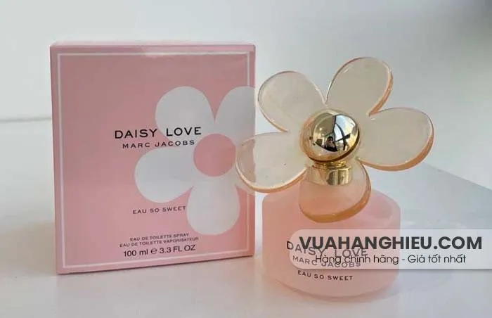 Top 17 nước hoa nữ thơm lâu giá rẻ tỏa hương cực xa - 4