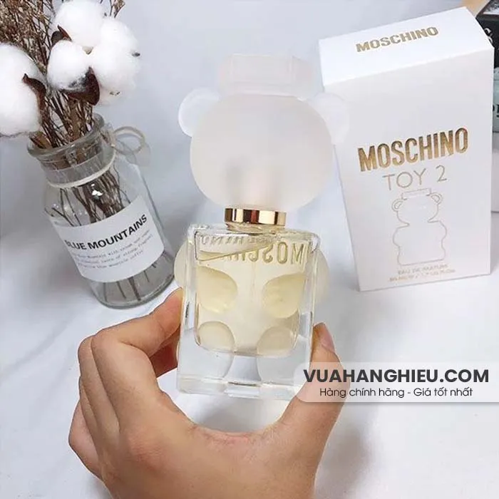 Top 17 nước hoa nữ thơm lâu giá rẻ tỏa hương cực xa - 14