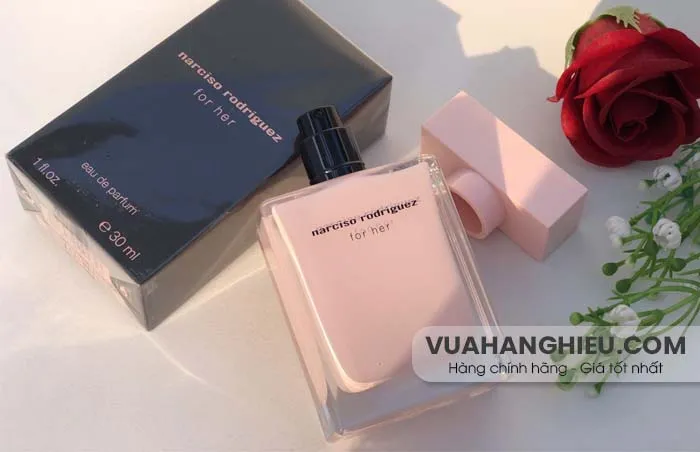 Top 17 nước hoa nữ thơm lâu giá rẻ tỏa hương cực xa - 6