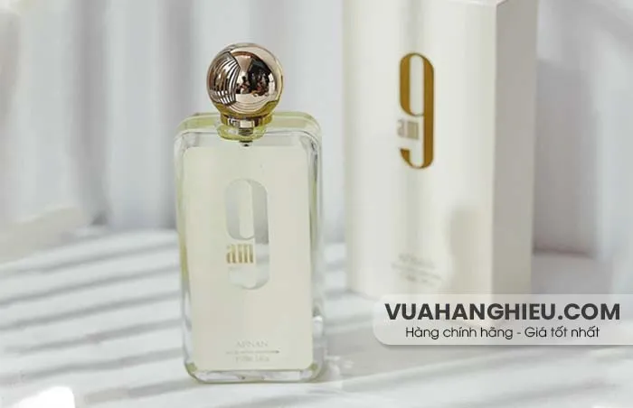 Top 17 nước hoa nữ thơm lâu giá rẻ tỏa hương cực xa - 26