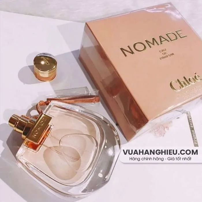 Top 17 nước hoa nữ thơm lâu giá rẻ tỏa hương cực xa - 20