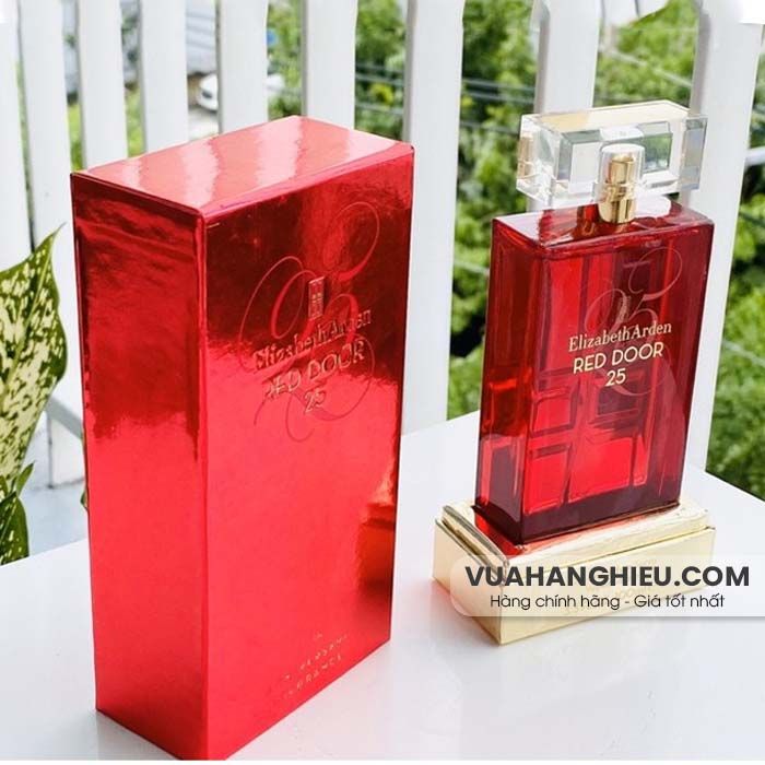 Top 17 nước hoa nữ thơm lâu giá rẻ tỏa hương cực xa - 25