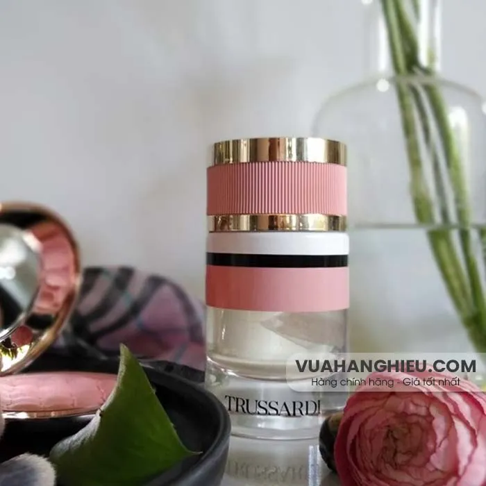 Top 17 nước hoa nữ thơm lâu giá rẻ tỏa hương cực xa - 17