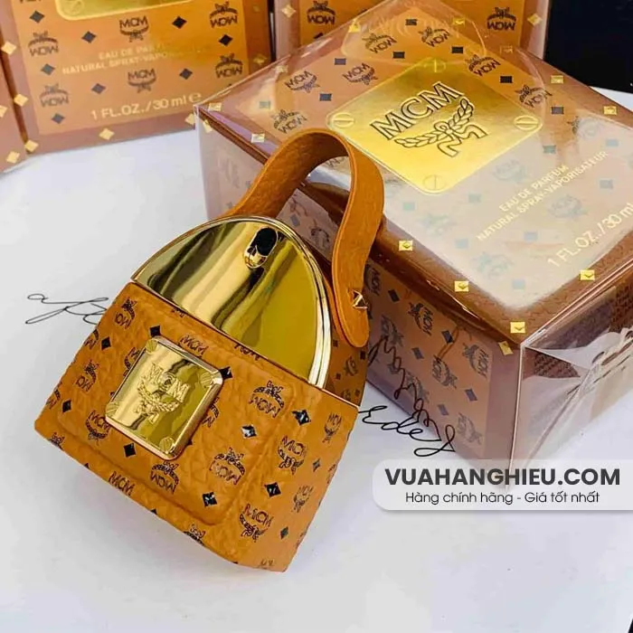 Top 17 nước hoa nữ thơm lâu giá rẻ tỏa hương cực xa - 22