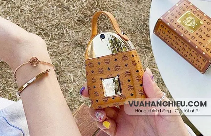 Top 17 nước hoa nữ thơm lâu giá rẻ tỏa hương cực xa - 21