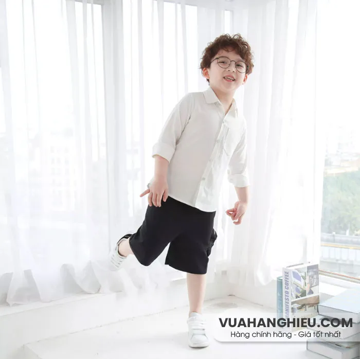 Đi chùa mặc gì? 13 cách phối đồ đi lễ chùa đẹp, thanh lịch
