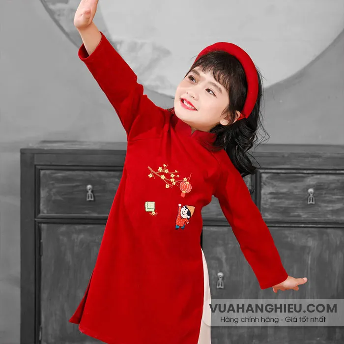 Đi chùa mặc gì? 13 cách phối đồ đi lễ chùa đẹp, thanh lịch