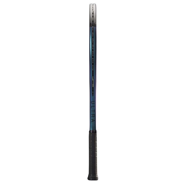 Vợt Tennis Wilson Ultra Team V4 WR108710U2 Màu Xanh Blue - Phụ kiện thể thao - Vua Hàng Hiệu