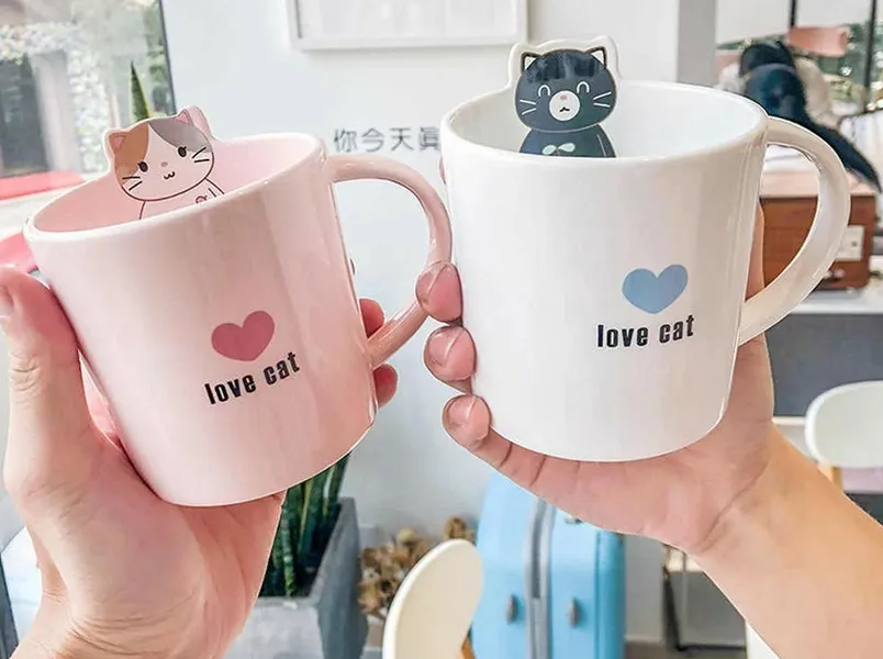 15+ gợi ý tặng quà sinh nhật cho bạn thân độc đáo, ấn tượng