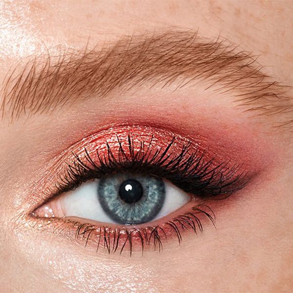 Bảng Phấn Mắt Charlotte Tilbury Luxury Eyeshadow Palette Walk Of No Shame 4 Màu 5.1g - Trang điểm - Vua Hàng Hiệu