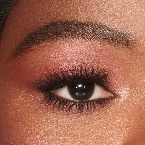 Bảng Phấn Mắt Charlotte Tilbury Luxury Eyeshadow Palette Walk Of No Shame 4 Màu 5.1g - Trang điểm - Vua Hàng Hiệu