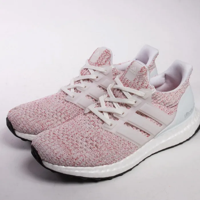 10 cách buộc dây giày Adidas cực Chất, rất dễ thực hiện