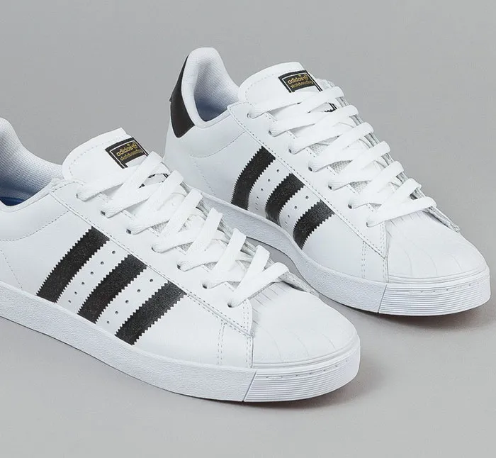10 cách buộc dây giày Adidas cực Chất, rất dễ thực hiện