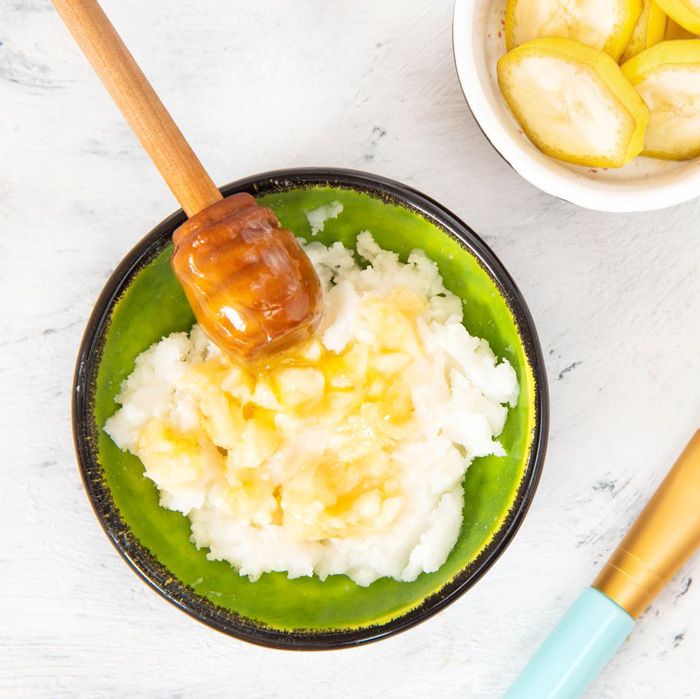 Top 10 cách làm mặt nạ dưỡng da mùa hè từ thiên nhiên - 7