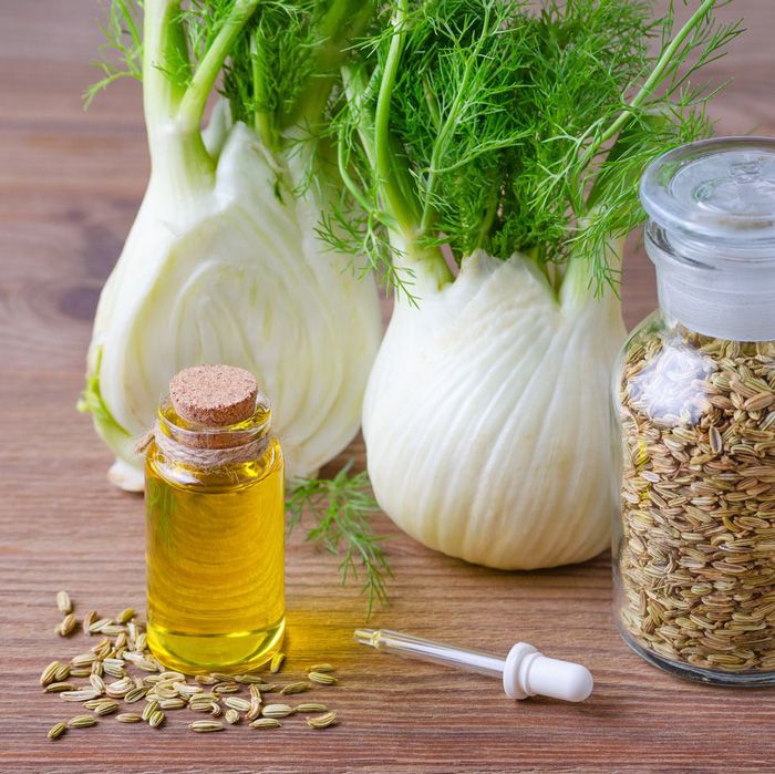 Top 10 cách làm mặt nạ dưỡng da mùa hè từ thiên nhiên - 8