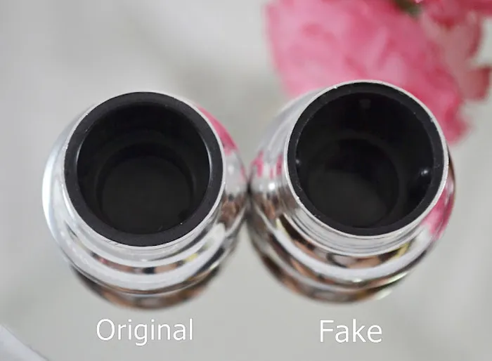 10 cách phân biệt nước hoa Jo Malone thật - giả rất chính xác