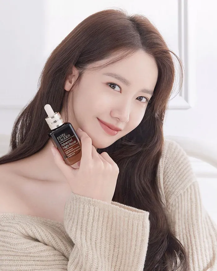 5 Cách phân biệt serum Estee Lauder Advanced Night Repair thật giả
