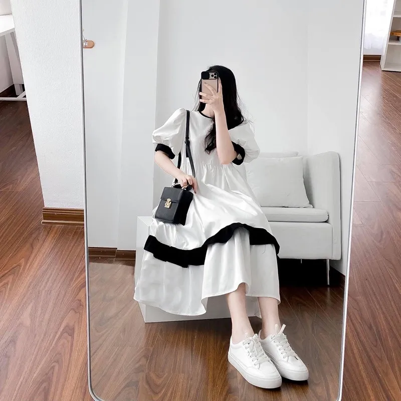 10 cách phối đồ cho dáng người quả lê đẹp, tôn dáng