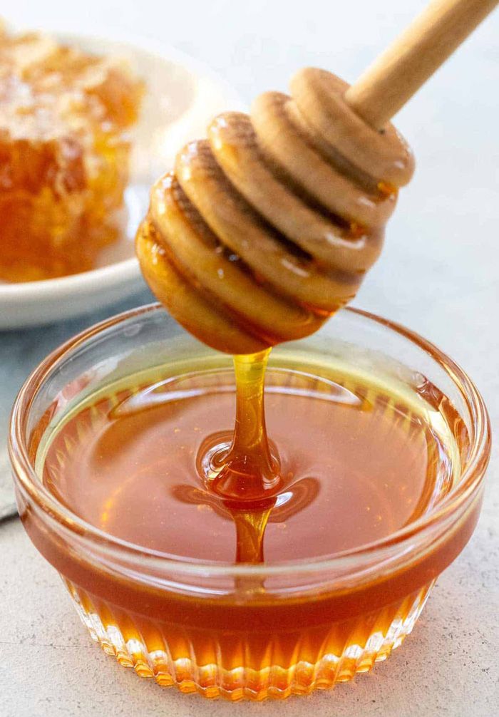 Cách hỗ trợ làm sạch mụn khi mang thai thân thiện với làn da và hiệu quả được bác sĩ khuyên dùng