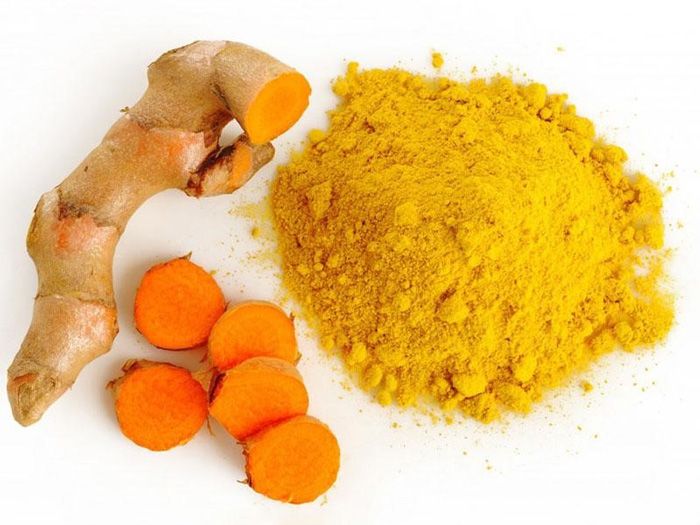 Cách hỗ trợ làm sạch mụn khi mang thai thân thiện với làn da và hiệu quả được bác sĩ khuyên dùng