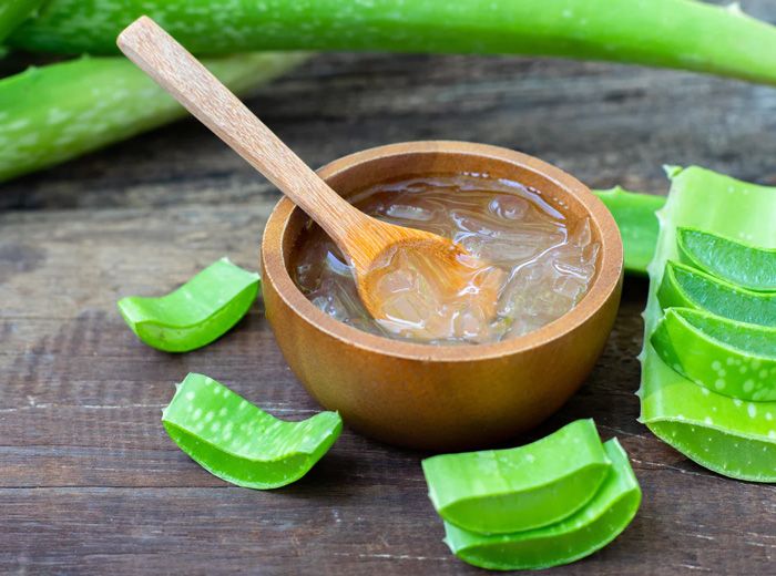 Cách hỗ trợ làm sạch mụn khi mang thai thân thiện với làn da và hiệu quả được bác sĩ khuyên dùng