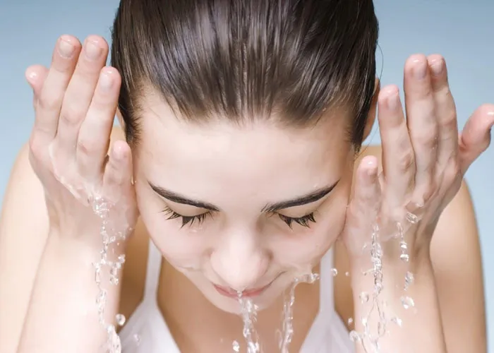 5 cách phân biệt sữa rửa mặt La Roche Posay thật giả