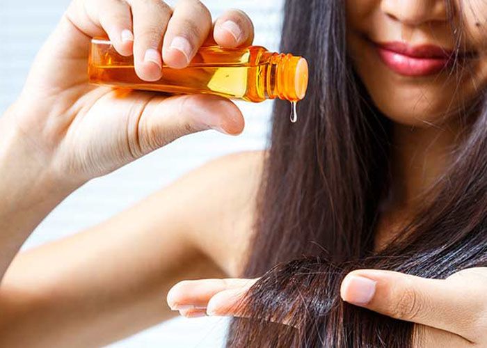 12 kiểu nhuộm tóc màu nâu khói vô cùng đẹp thu hút ánh nhìn
